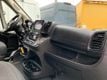 2022 Ram ProMaster Cargo Van 2500 High Roof 159" WB - 23022671 - 32