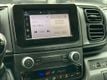 2022 Ram ProMaster Cargo Van 2500 High Roof 159" WB - 23022671 - 35