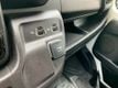 2022 Ram ProMaster Cargo Van 2500 High Roof 159" WB - 23022671 - 37