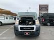 2022 Ram ProMaster Cargo Van 2500 High Roof 159" WB - 23022671 - 38