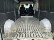 2022 Ram ProMaster Cargo Van 2500 High Roof 159" WB - 23022671 - 4