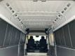 2022 Ram ProMaster Cargo Van 2500 High Roof 159" WB - 23022671 - 5