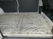 2022 Ram ProMaster Cargo Van 2500 High Roof 159" WB - 23022671 - 8