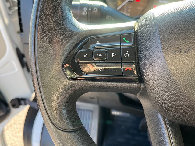 2022 Ram ProMaster Cargo Van 2500 High Roof 159" WB - 22973665 - 17