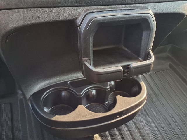 2022 Ram ProMaster Cargo Van 2500 High Roof 159" WB - 23003952 - 12