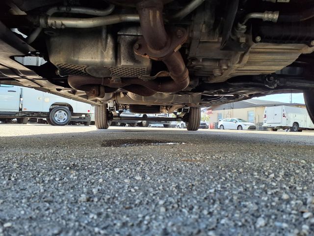 2022 Ram ProMaster Cargo Van 2500 High Roof 159" WB - 23003952 - 23