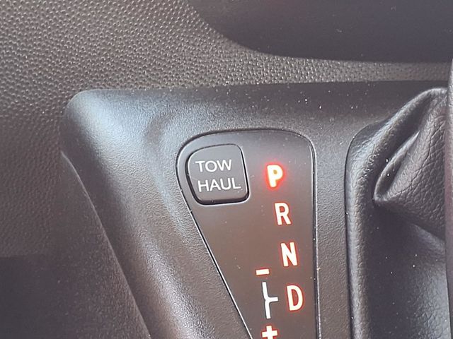 2022 Ram ProMaster Cargo Van 2500 High Roof 159" WB - 23003952 - 24