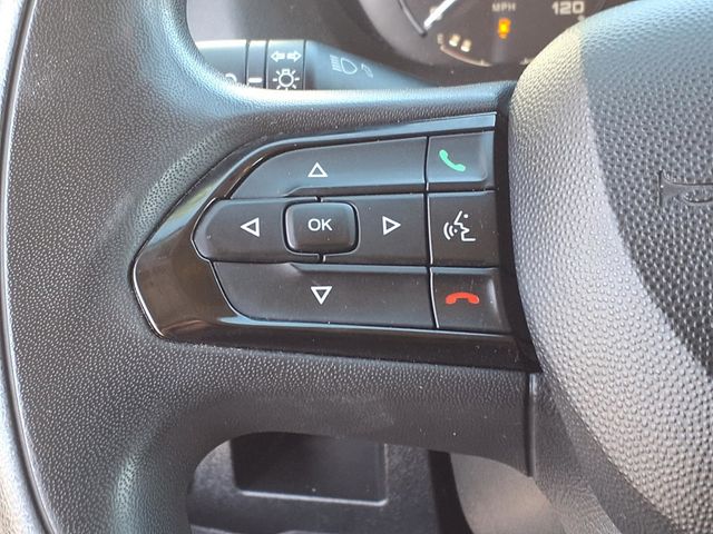 2022 Ram ProMaster Cargo Van 2500 High Roof 159" WB - 23003952 - 27