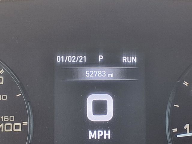 2022 Ram ProMaster Cargo Van 2500 High Roof 159" WB - 23003952 - 28