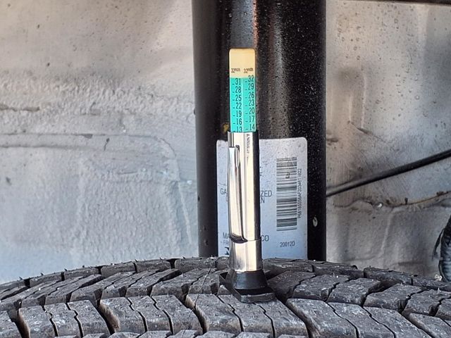 2022 Ram ProMaster Cargo Van 2500 High Roof 159" WB - 23003952 - 30