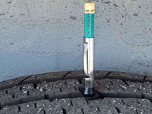 2022 Ram ProMaster Cargo Van 2500 High Roof 159" WB - 23003952 - 32