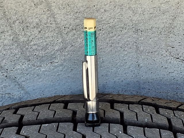 2022 Ram ProMaster Cargo Van 2500 High Roof 159" WB - 23003952 - 34