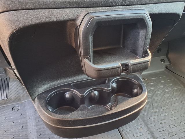 2022 Ram ProMaster Cargo Van 2500 High Roof 159" WB - 23044608 - 11
