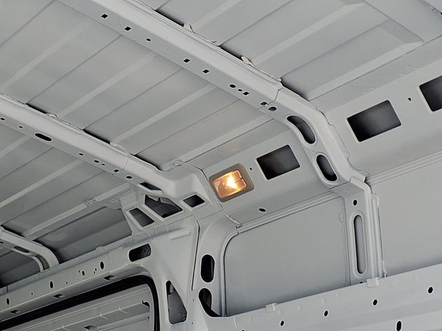 2022 Ram ProMaster Cargo Van 2500 High Roof 159" WB - 23044608 - 17