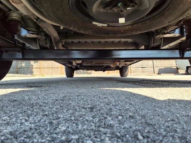 2022 Ram ProMaster Cargo Van 2500 High Roof 159" WB - 23044608 - 20