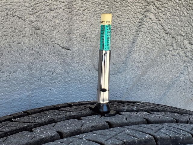 2022 Ram ProMaster Cargo Van 2500 High Roof 159" WB - 23044608 - 33