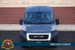2022 Ram ProMaster Cargo Van 3500 High Roof 159" WB - 22797656 - 0