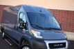 2022 Ram ProMaster Cargo Van 3500 High Roof 159" WB - 22797656 - 9