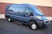 2022 Ram ProMaster Cargo Van 3500 High Roof 159" WB - 22797656 - 10