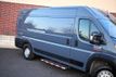 2022 Ram ProMaster Cargo Van 3500 High Roof 159" WB - 22797656 - 11