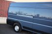 2022 Ram ProMaster Cargo Van 3500 High Roof 159" WB - 22797656 - 12
