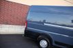 2022 Ram ProMaster Cargo Van 3500 High Roof 159" WB - 22797656 - 13