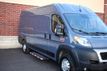 2022 Ram ProMaster Cargo Van 3500 High Roof 159" WB - 22797656 - 14