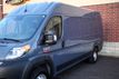 2022 Ram ProMaster Cargo Van 3500 High Roof 159" WB - 22797656 - 15