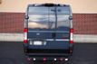 2022 Ram ProMaster Cargo Van 3500 High Roof 159" WB - 22797656 - 16