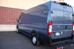 2022 Ram ProMaster Cargo Van 3500 High Roof 159" WB - 22797656 - 17