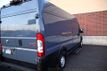 2022 Ram ProMaster Cargo Van 3500 High Roof 159" WB - 22797656 - 18