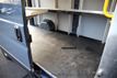 2022 Ram ProMaster Cargo Van 3500 High Roof 159" WB - 22797656 - 19