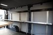 2022 Ram ProMaster Cargo Van 3500 High Roof 159" WB - 22797656 - 20