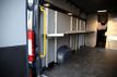 2022 Ram ProMaster Cargo Van 3500 High Roof 159" WB - 22797656 - 22