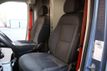 2022 Ram ProMaster Cargo Van 3500 High Roof 159" WB - 22797656 - 25