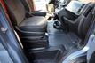 2022 Ram ProMaster Cargo Van 3500 High Roof 159" WB - 22797656 - 26