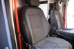 2022 Ram ProMaster Cargo Van 3500 High Roof 159" WB - 22797656 - 28