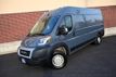 2022 Ram ProMaster Cargo Van 3500 High Roof 159" WB - 22797656 - 2