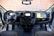 2022 Ram ProMaster Cargo Van 3500 High Roof 159" WB - 22797656 - 30
