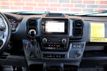 2022 Ram ProMaster Cargo Van 3500 High Roof 159" WB - 22797656 - 32