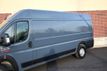 2022 Ram ProMaster Cargo Van 3500 High Roof 159" WB - 22797656 - 3