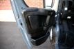 2022 Ram ProMaster Cargo Van 3500 High Roof 159" WB - 22797656 - 41