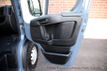 2022 Ram ProMaster Cargo Van 3500 High Roof 159" WB - 22797656 - 42