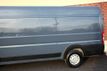 2022 Ram ProMaster Cargo Van 3500 High Roof 159" WB - 22797656 - 4