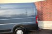 2022 Ram ProMaster Cargo Van 3500 High Roof 159" WB - 22797656 - 5
