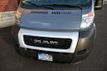 2022 Ram ProMaster Cargo Van 3500 High Roof 159" WB - 22797656 - 6