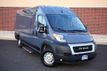 2022 Ram ProMaster Cargo Van 3500 High Roof 159" WB - 22797656 - 7