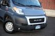 2022 Ram ProMaster Cargo Van 3500 High Roof 159" WB - 22797656 - 8