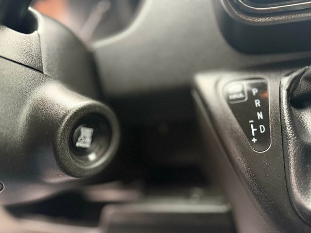 2022 Ram ProMaster Cargo Van CLEAN TITLE COMMERCIAL VAN - WE FINANCE!! - 22967946 - 19