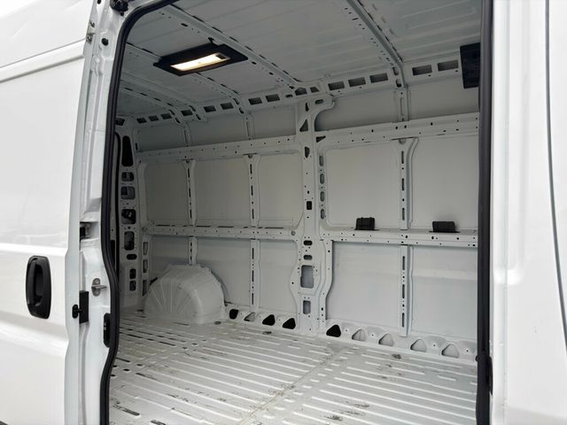 2022 Ram ProMaster Cargo Van CLEAN TITLE COMMERCIAL VAN - WE FINANCE!! - 22967946 - 26